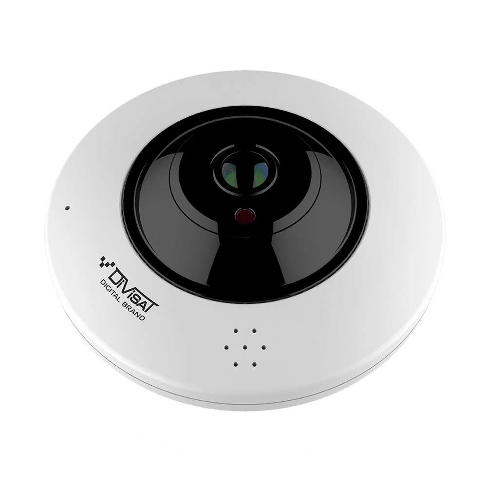 DVI-F141 v2.0 4Mpix  1.05mm