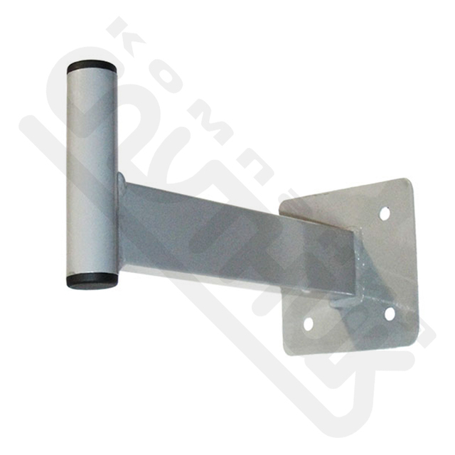 Кронштейн L=200 для антенн