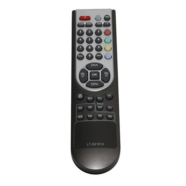 BBK LT-S21610 Lcd телевизор ic ( Rolsen  EN-21610