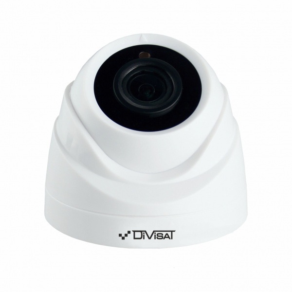 DVI-D111 