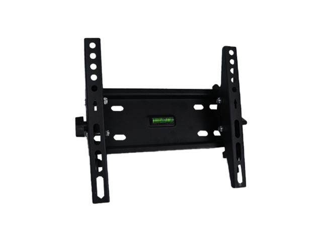 Кронштейн DIVISAT наклонный DTV 20-22 для TV 13-44